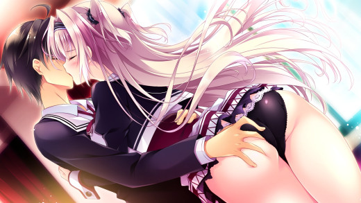 982854 (a): :1920x1080